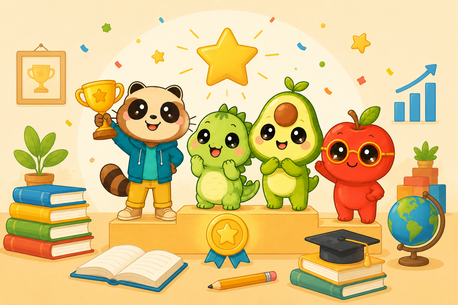 Success Story Image